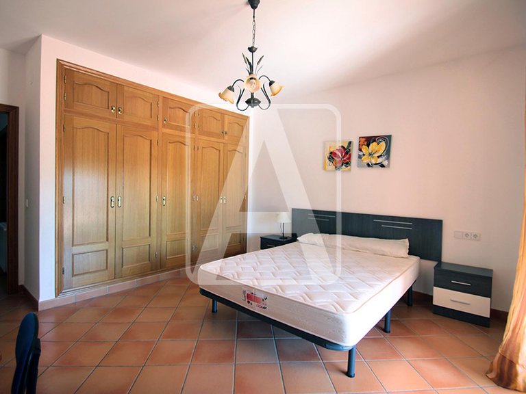 Villa for Sale in Calpe, Alicante 9