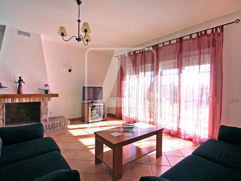 Villa for Sale in Calpe, Alicante 11