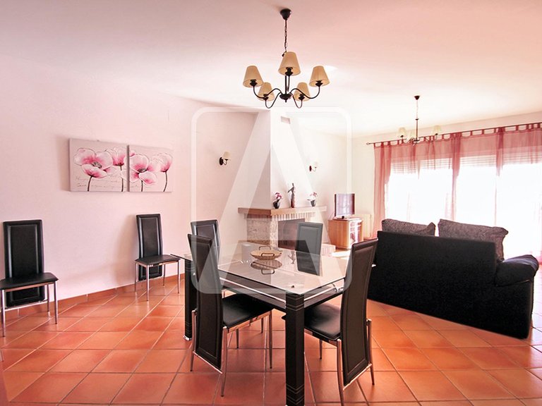 Villa for Sale in Calpe, Alicante 12
