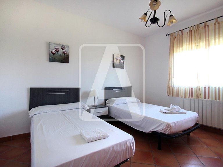 Villa for Sale in Calpe, Alicante 15