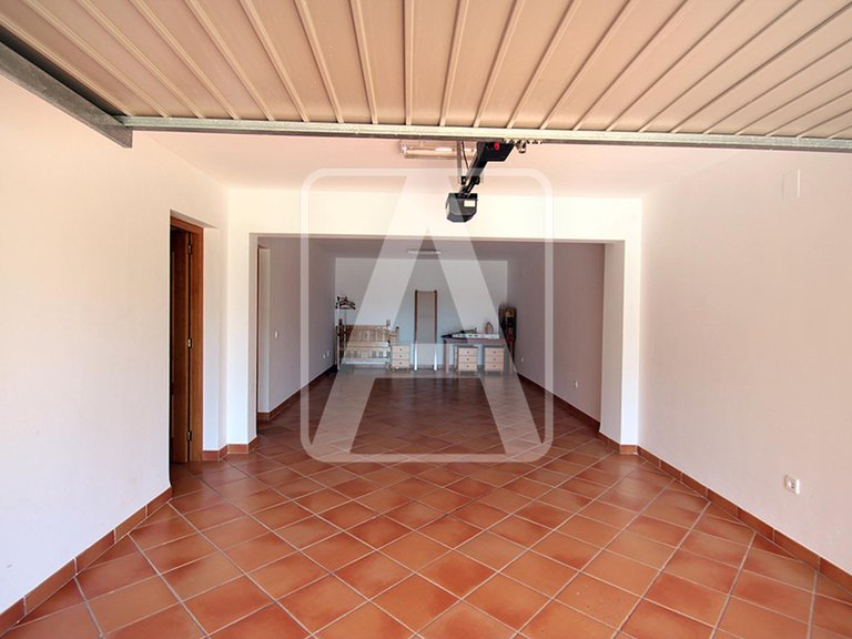 Villa for Sale in Calpe, Alicante 16