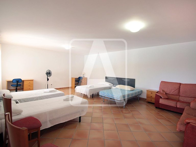 Villa for Sale in Calpe, Alicante 17