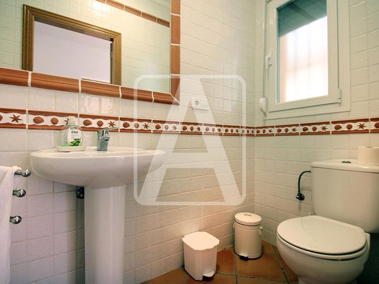 Villa for Sale in Calpe, Alicante 18