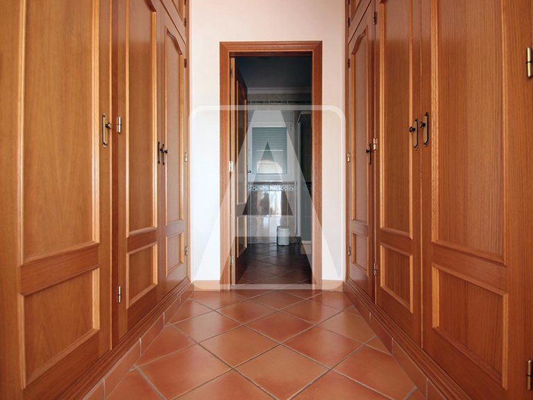 Villa for Sale in Calpe, Alicante 19