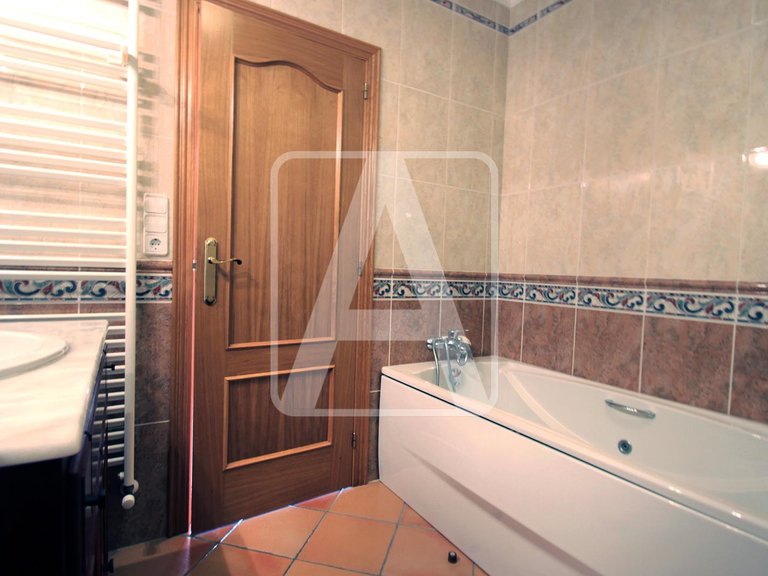 Villa for Sale in Calpe, Alicante 20