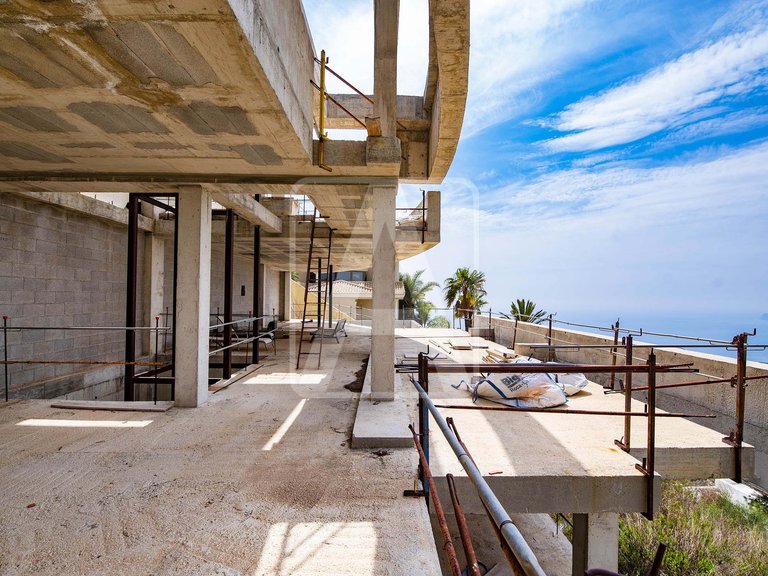 Villa for Sale in Altea, Alicante 3