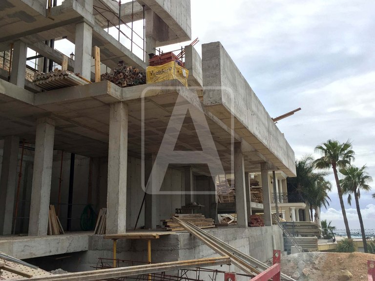 Villa for Sale in Altea, Alicante 13