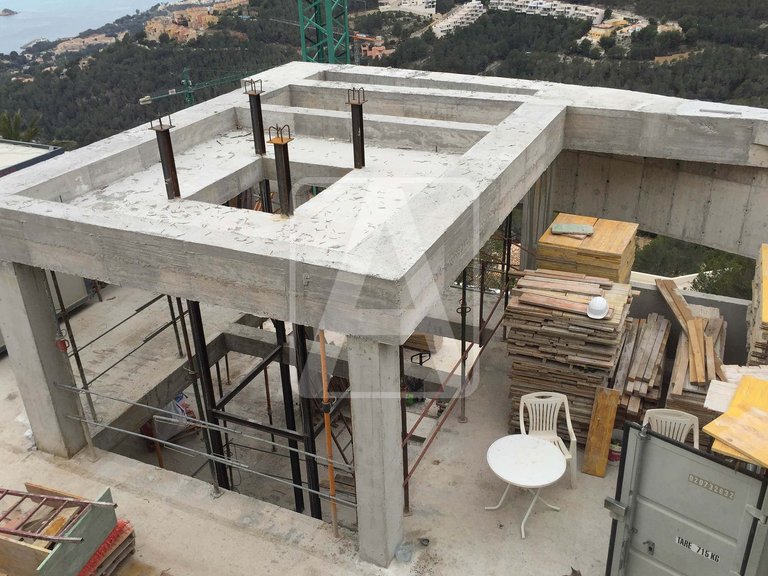 Villa for Sale in Altea, Alicante 18