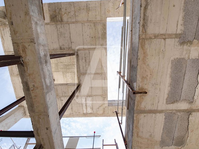 Villa for Sale in Altea, Alicante 19