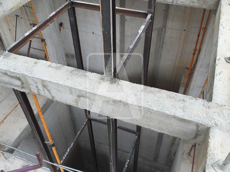 Villa for Sale in Altea, Alicante 22