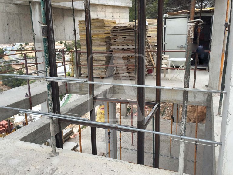 Villa for Sale in Altea, Alicante 21