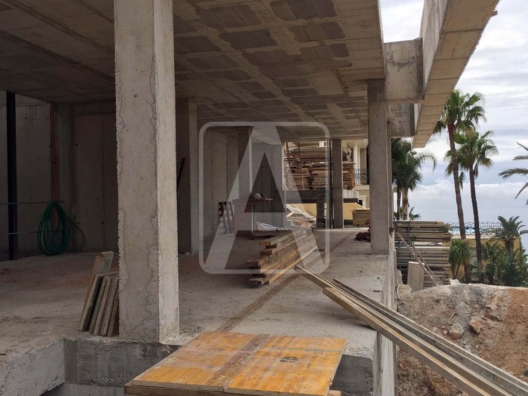 Villa for Sale in Altea, Alicante 23