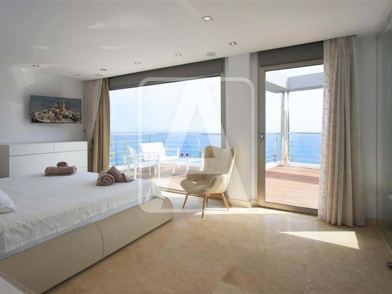 Villa for Sale in Altea, Alicante 5