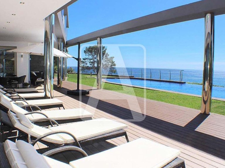 Villa for Sale in Altea, Alicante 12