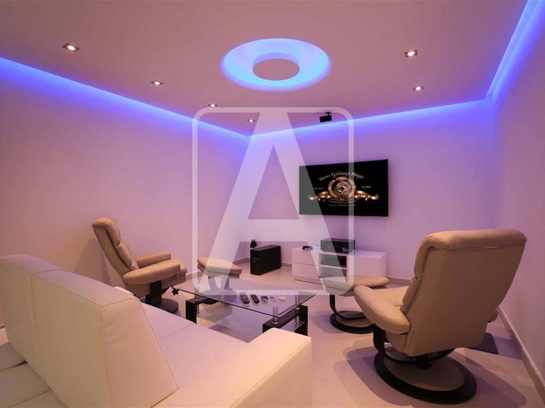 Villa for Sale in Altea, Alicante 14