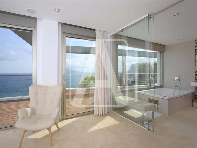 Villa for Sale in Altea, Alicante 15
