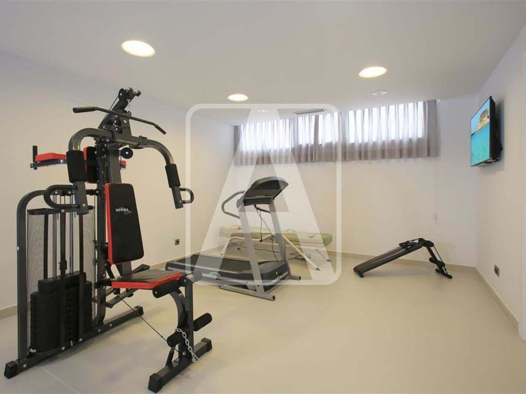 Villa for Sale in Altea, Alicante 16