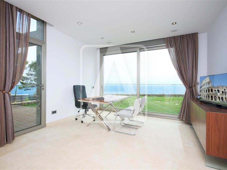 Villa for Sale in Altea, Alicante 27