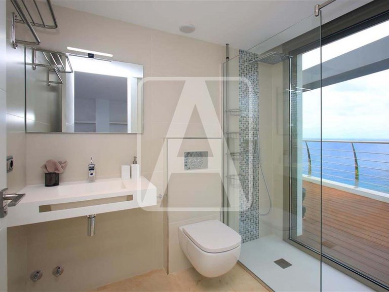 Villa for Sale in Altea, Alicante 32