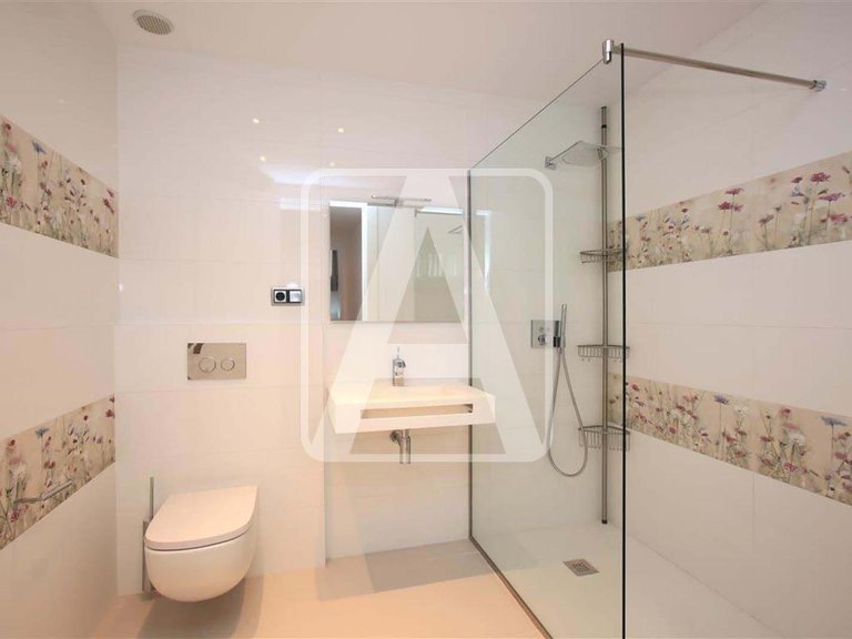 Villa for Sale in Altea, Alicante 33