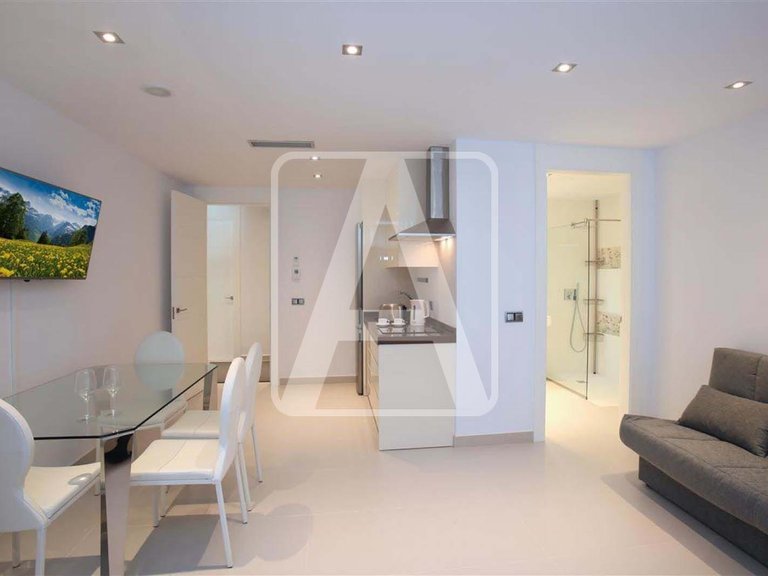 Villa for Sale in Altea, Alicante 38