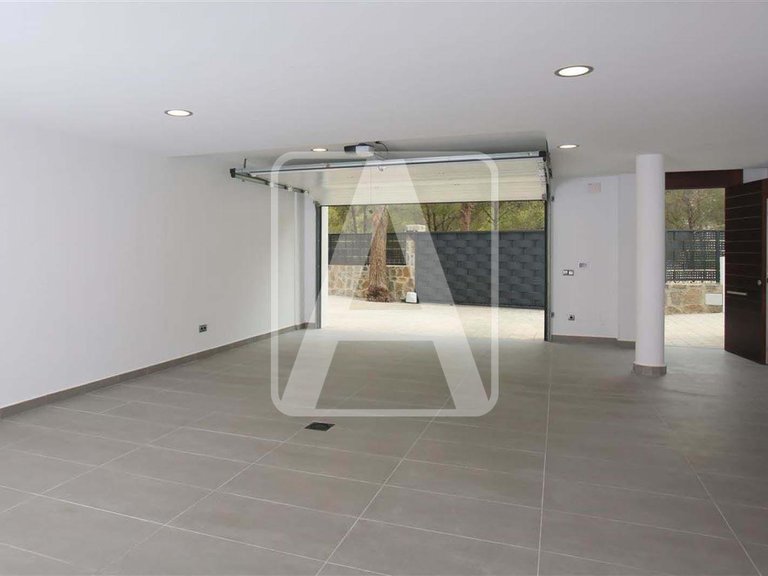 Villa for Sale in Altea, Alicante 41