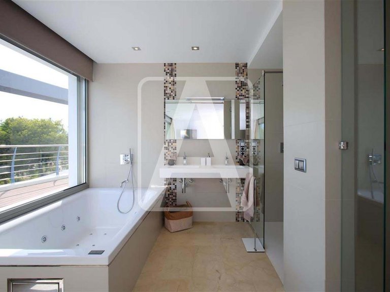 Villa for Sale in Altea, Alicante 43