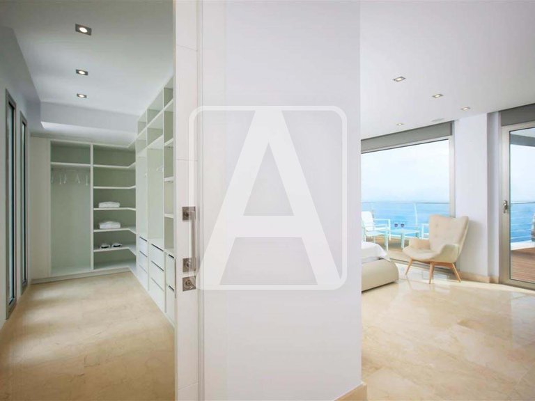 Villa for Sale in Altea, Alicante 49