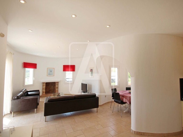 Villa for Sale in Jávea, Alicante 4