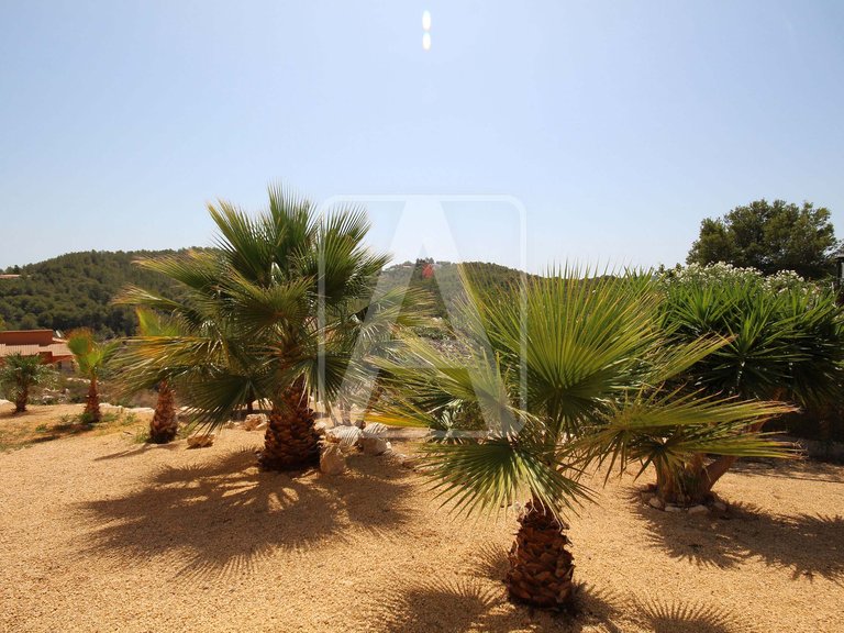 Villa for Sale in Jávea, Alicante 9