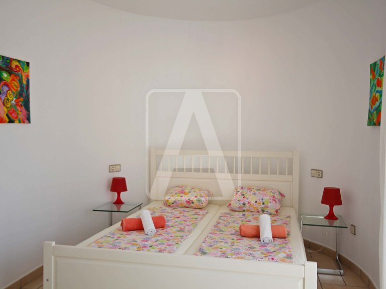 Villa for Sale in Jávea, Alicante 19