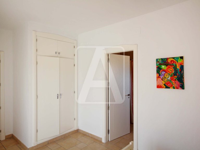 Villa for Sale in Jávea, Alicante 20