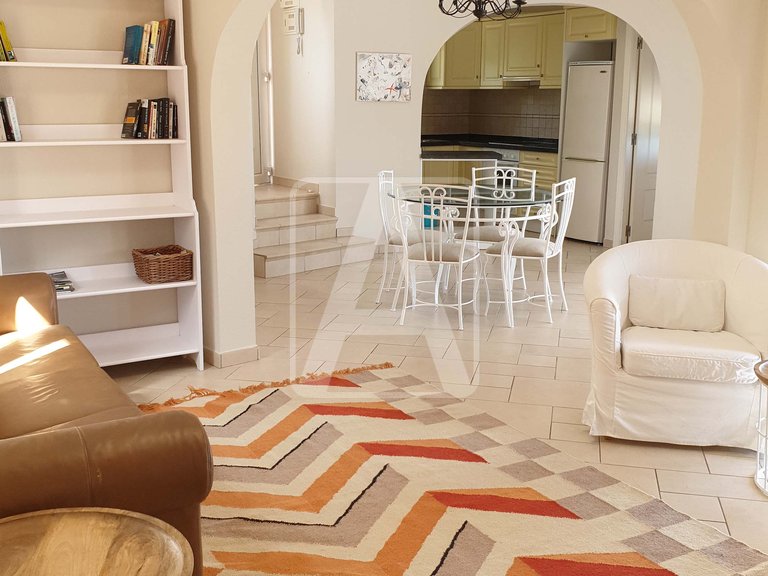 Villa for Sale in Jávea, Alicante 4