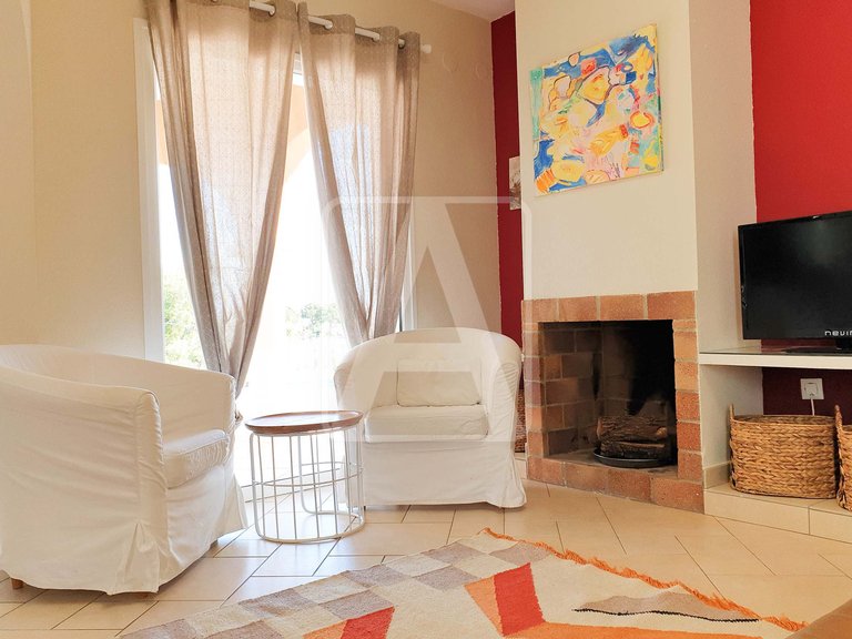 Villa for Sale in Jávea, Alicante 5