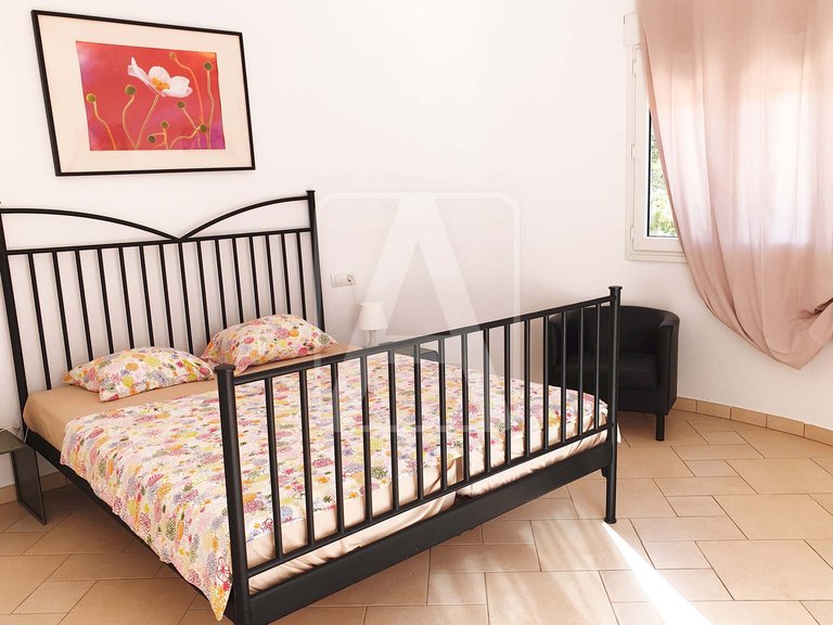 Villa for Sale in Jávea, Alicante 6