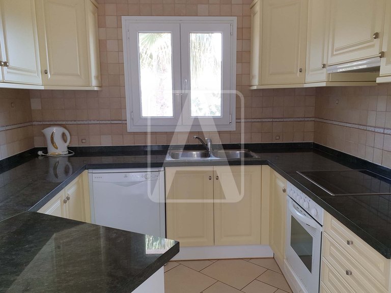 Villa for Sale in Jávea, Alicante 7