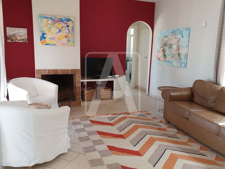 Villa for Sale in Jávea, Alicante 9