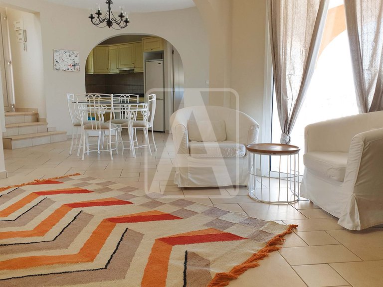 Villa for Sale in Jávea, Alicante 11