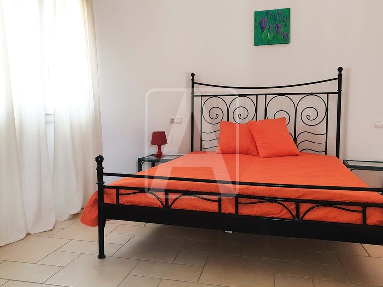 Villa for Sale in Jávea, Alicante 12