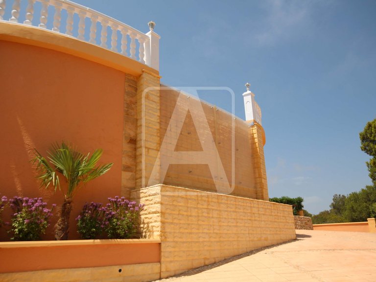 Villa for Sale in Jávea, Alicante 18