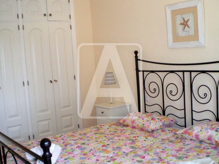 Villa for Sale in Moraira, Alicante 13