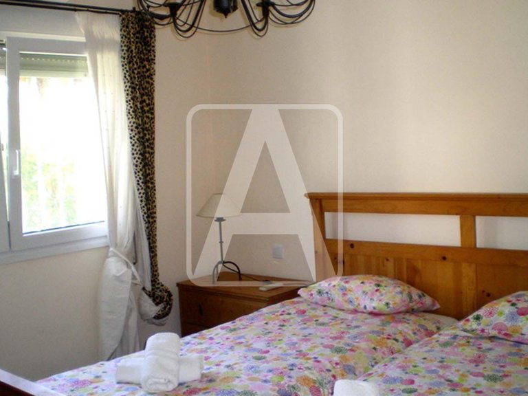 Villa for Sale in Moraira, Alicante 14