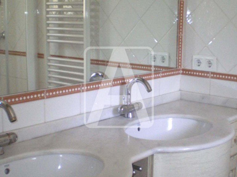 Villa for Sale in Moraira, Alicante 15