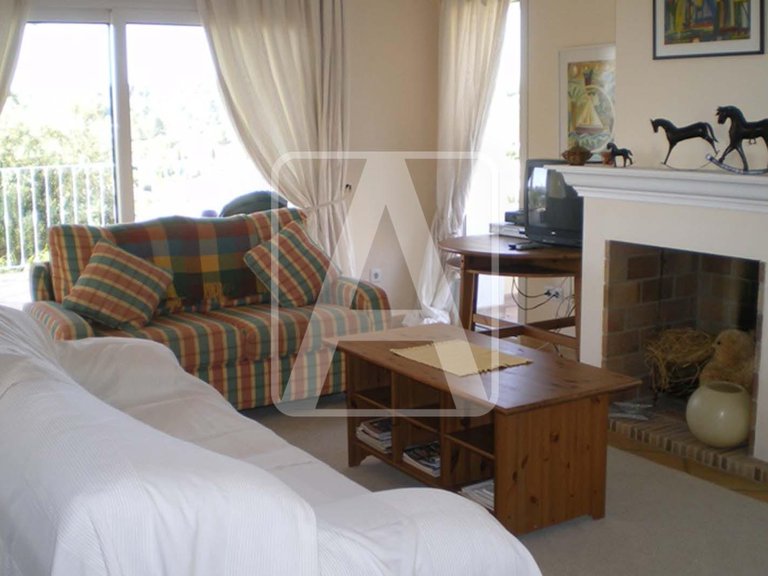 Villa for Sale in Moraira, Alicante 17