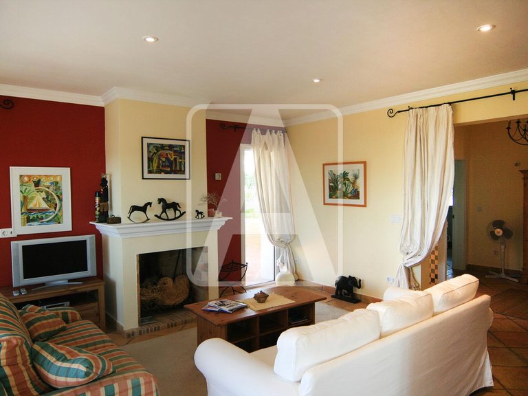 Villa for Sale in Moraira, Alicante 19