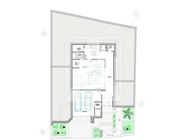 Villa for Sale in Calpe, Alicante 12