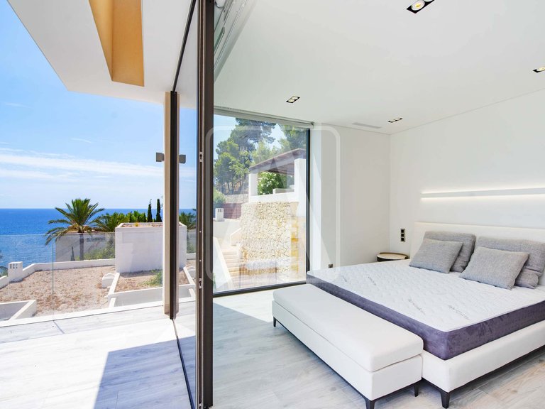 Villa for Sale in Altea, Alicante 8