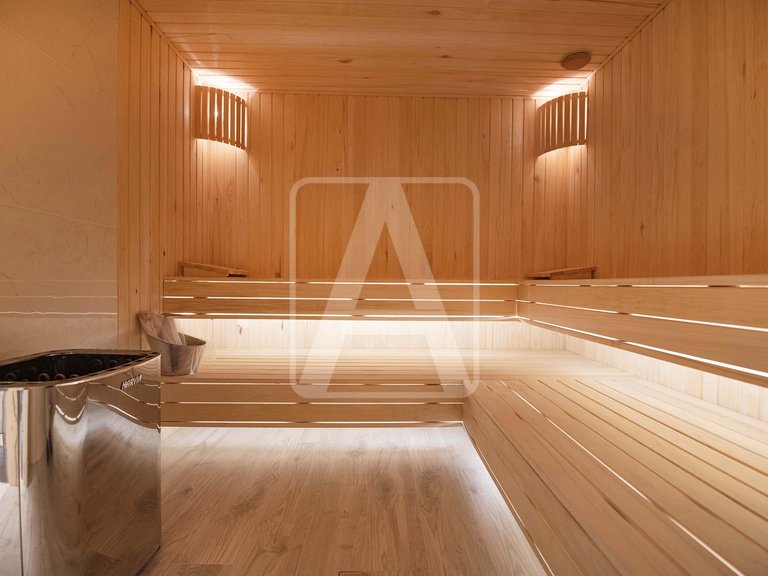 Villa for Sale in Altea, Alicante 9