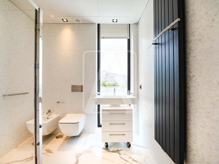 Villa for Sale in Altea, Alicante 13