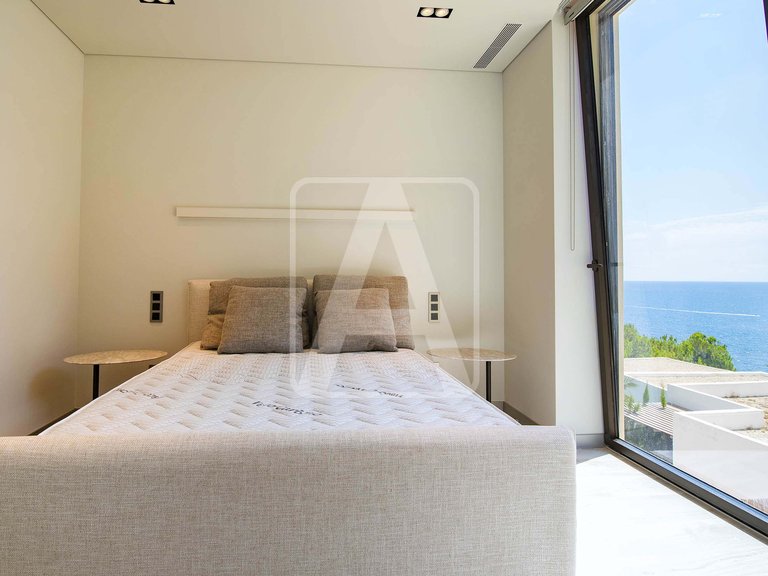 Villa for Sale in Altea, Alicante 14